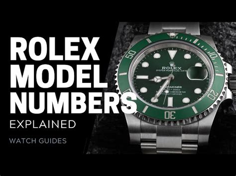 core values of rolex|rolex value by model number.